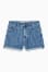 denim-light blue