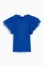 blau fosc