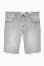 denim-light gray
