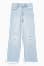 denim-light blue