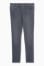 denim-gray