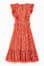 orange-rot