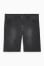 denim-dark gray