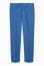 blue-melange