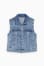 jeansblau