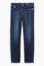 jeansblau