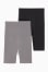 negre/gris