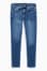 denim-blue