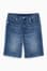 jeans blu