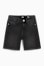 dunkeljeansblau