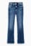denim-blue