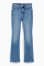 denim-light blue