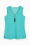 turquoise clair