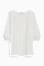 blanc