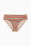 marrone