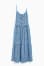 denim-light blue