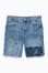 helljeansblau