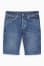 denim-blue