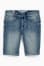 jeansblau