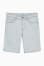 denim-light gray