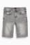 denim-gray