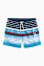 bleu foncé