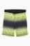 jaune fluo