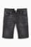 denim-gray