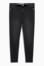 jeans grigio scuro