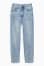 denim-albastru deschis