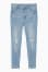 denim-albastru deschis