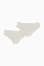 blanco roto