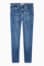 jeans blu