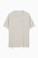 beige-melange