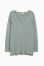 verd menta