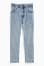 denim-albastru