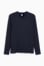 blau fosc