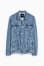 denim-albastru deschis