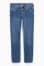 jeansblau