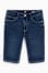 jeansblau