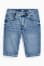 helljeansblau