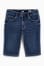 jeansblau