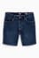 jeansblau