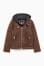 marron