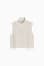 beige-melange