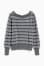 gris jaspiat