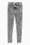 jeans grigio