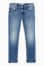 denim-light blue
