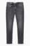jeans grigio