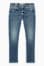 denim-blue gray